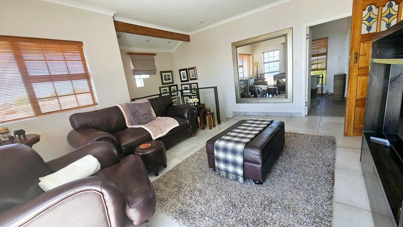 3 Bedroom Property for Sale in Mossel Bay Central Western Cape